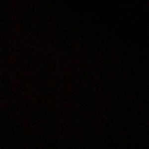 Meet your Posher, Loida